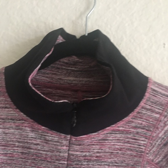 Loved Lululemon Jacket - Picture 4 of 8